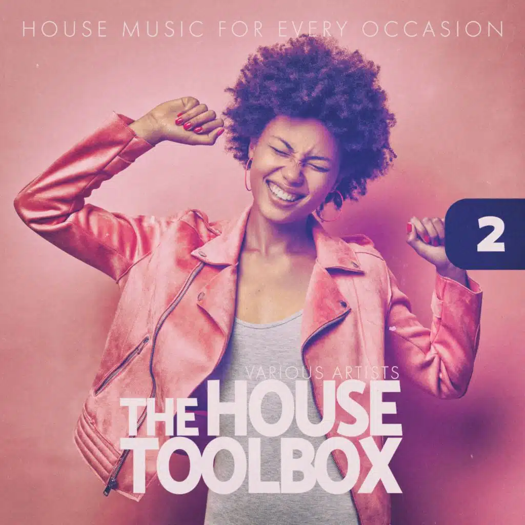 Big Boots (Walkover Mix)