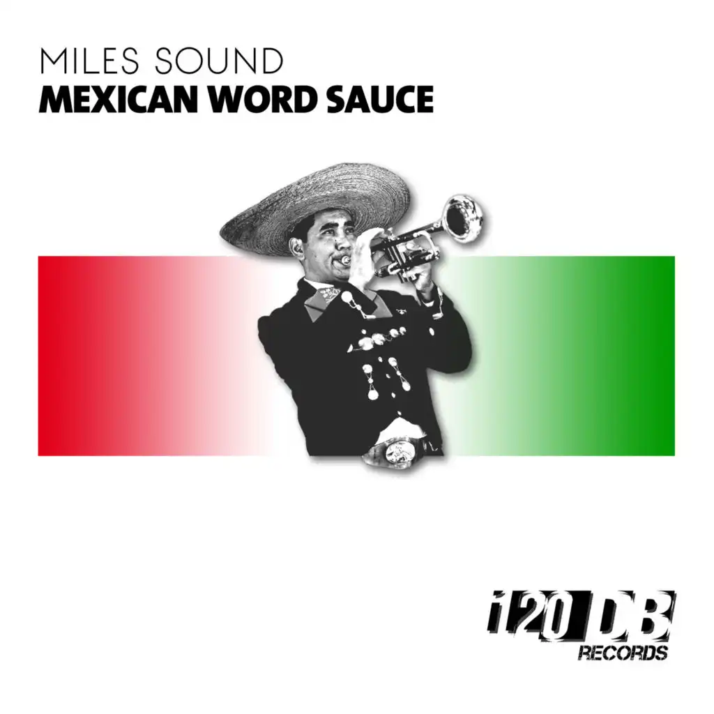 Miles Sound