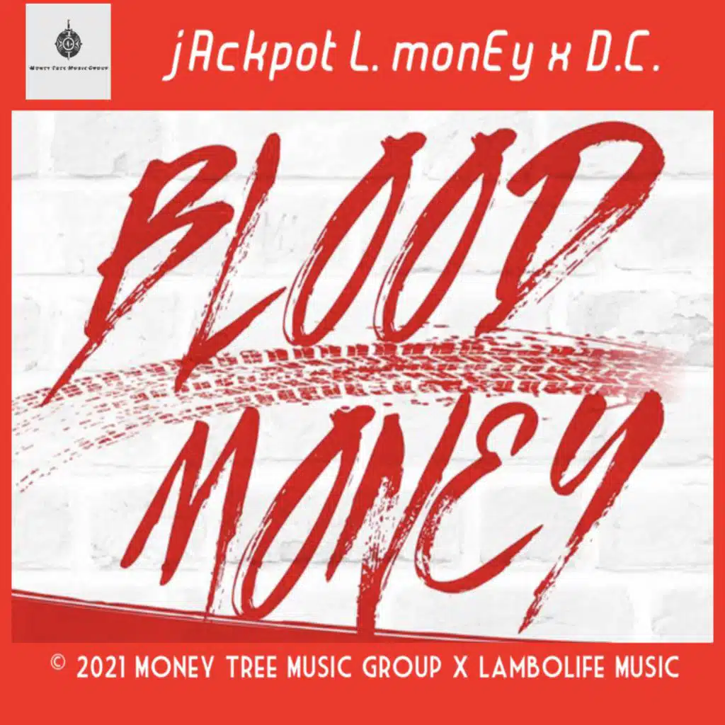 Blood Money