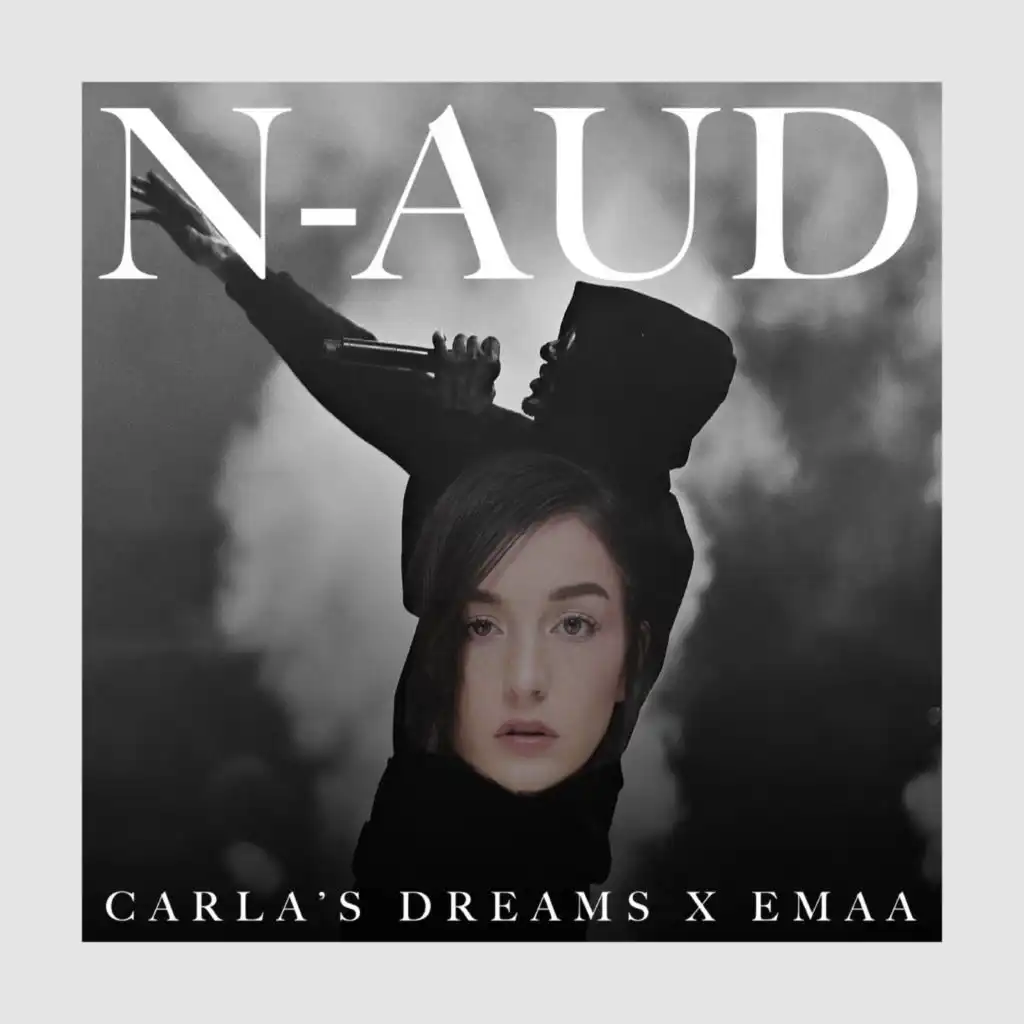 Carla's Dreams & EMAA