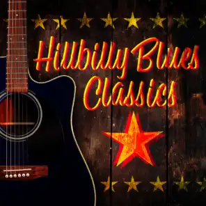Hillbilly Blues Classics