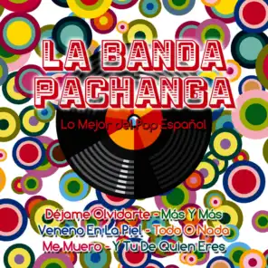La Banda Pachanga