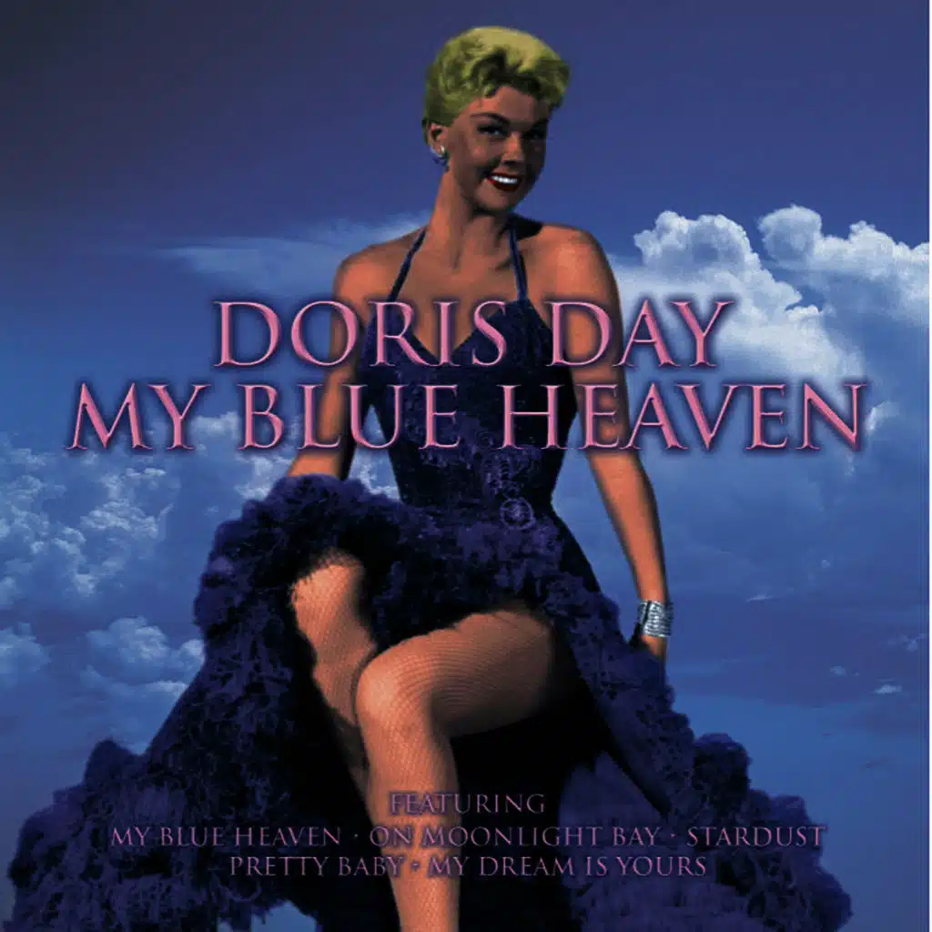 It’S A Great Feeling