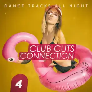 Club Cuts Connection, Vol. 4