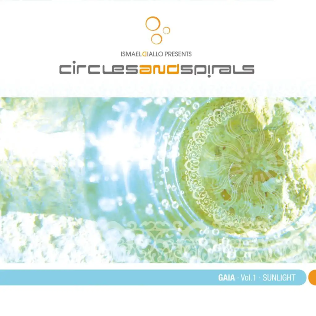 Rush Hour in Tokyo (Single Track Version)