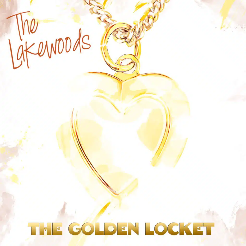 The Golden Locket