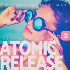 Atomic Release, Vol. 2