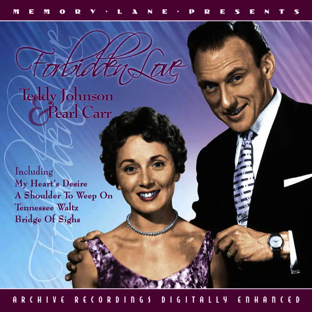 Take Me In Your Arms And Hold Me