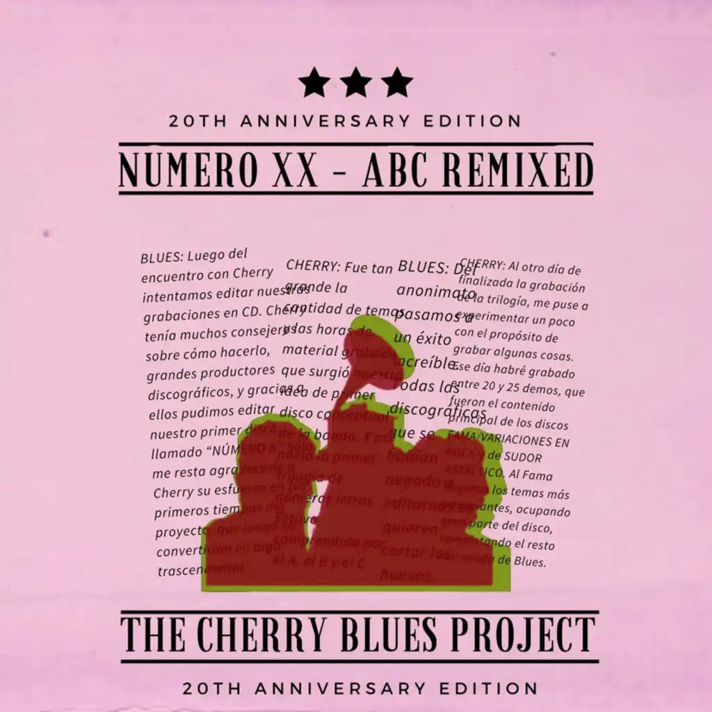 Cherry blues. The Blues Project. The Blues Project – Blues Project 1972. "Projections" (Studio album by the Blues Project. Deans naleys Raindow Cherry Blue.