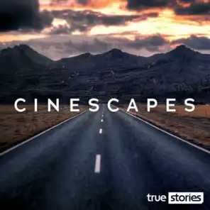 Cinescapes