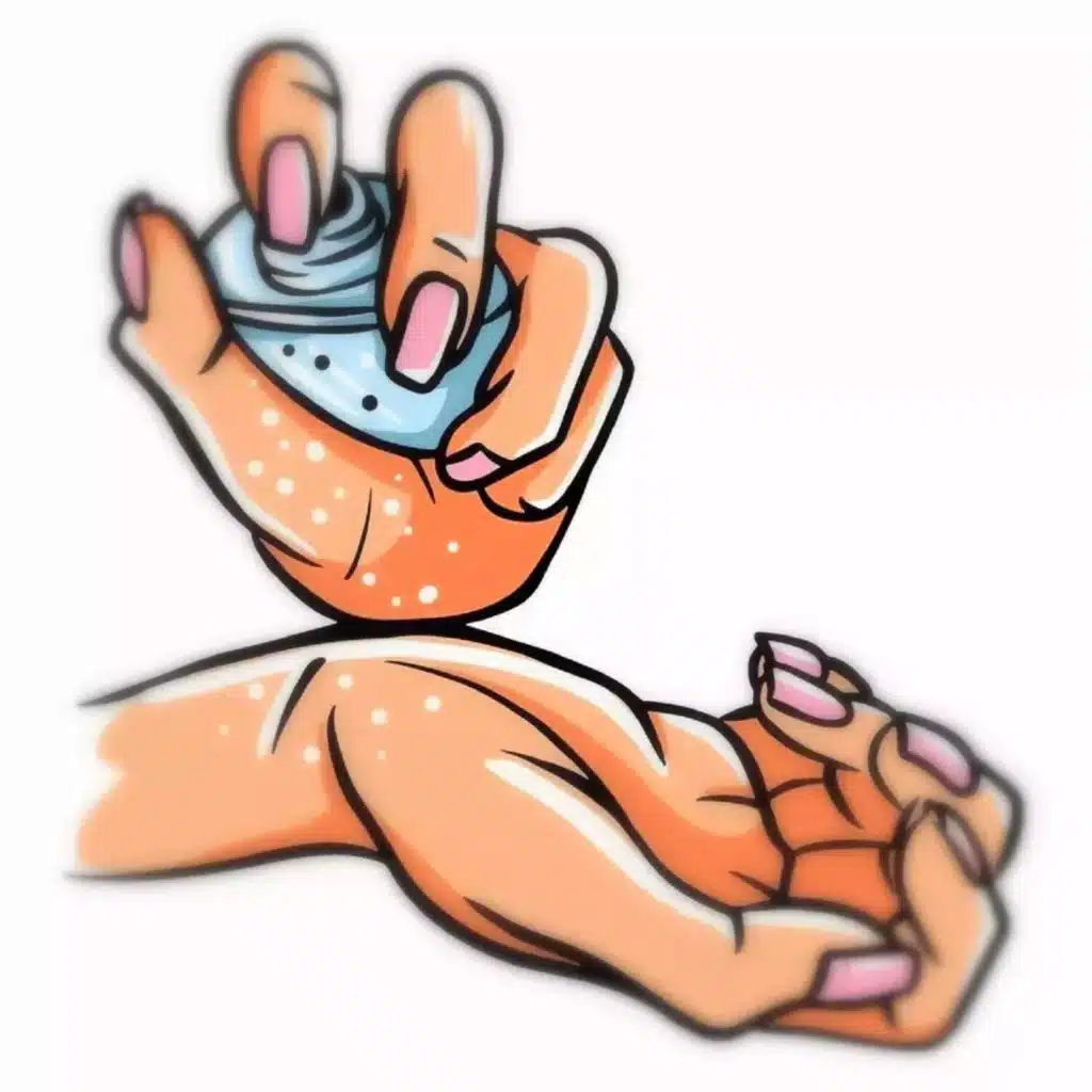 شوفي بعيونك (feat. Farfasha)