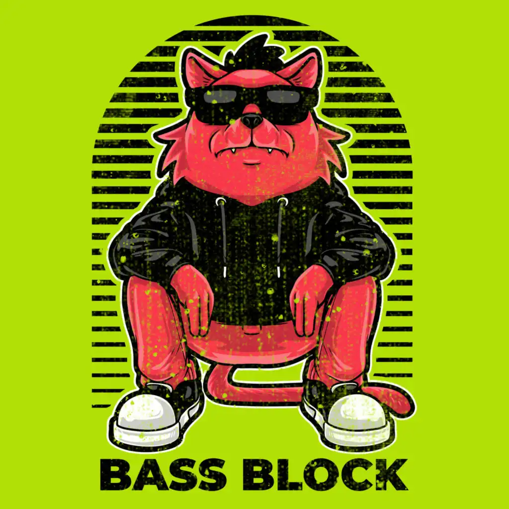 Bass Drill