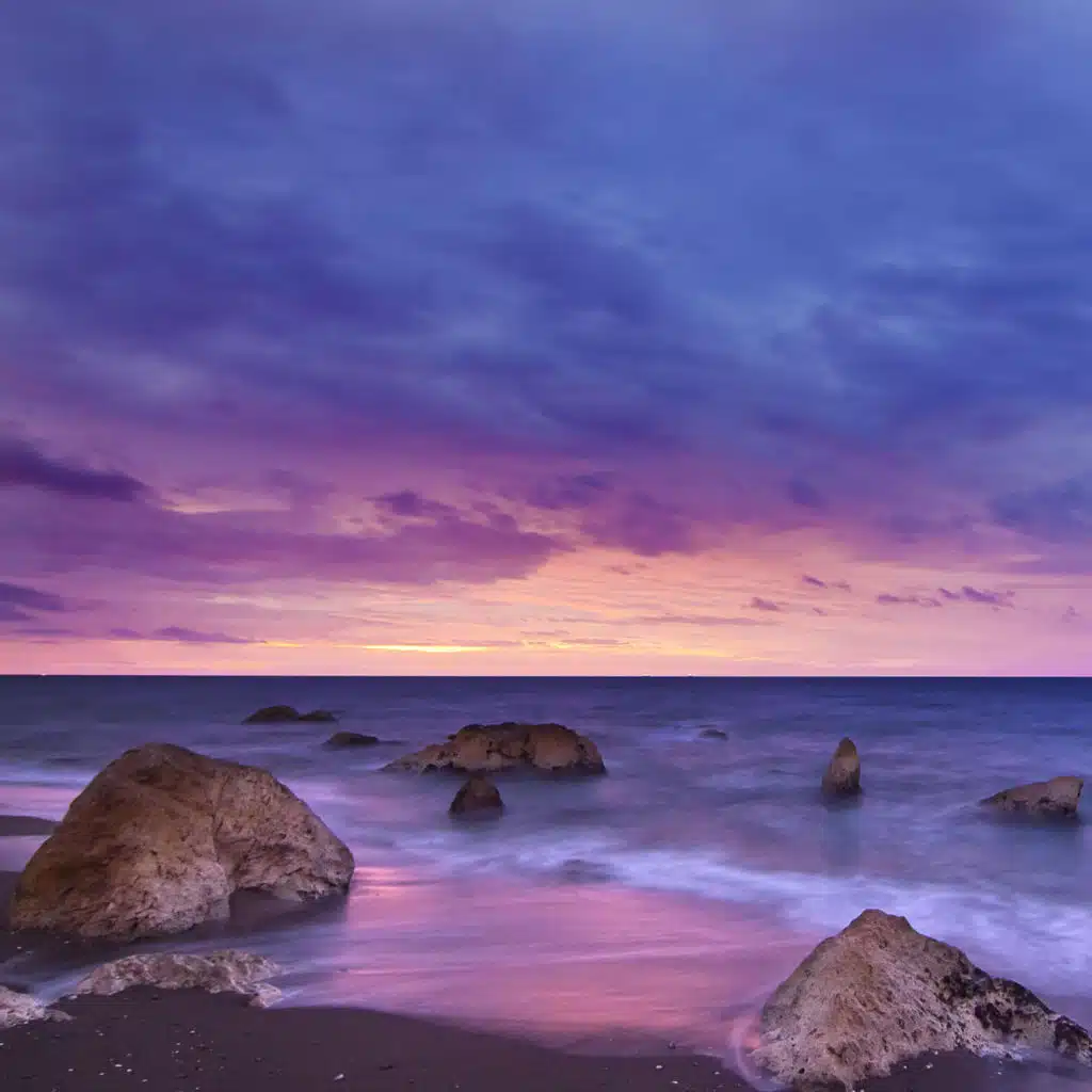 Piano Fruits Music, Ludvig Hall & Magnus Eriksson