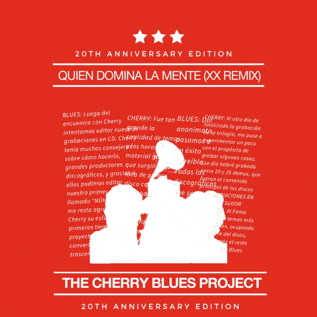 Los Discursos del Predicador (Jehova Remix)