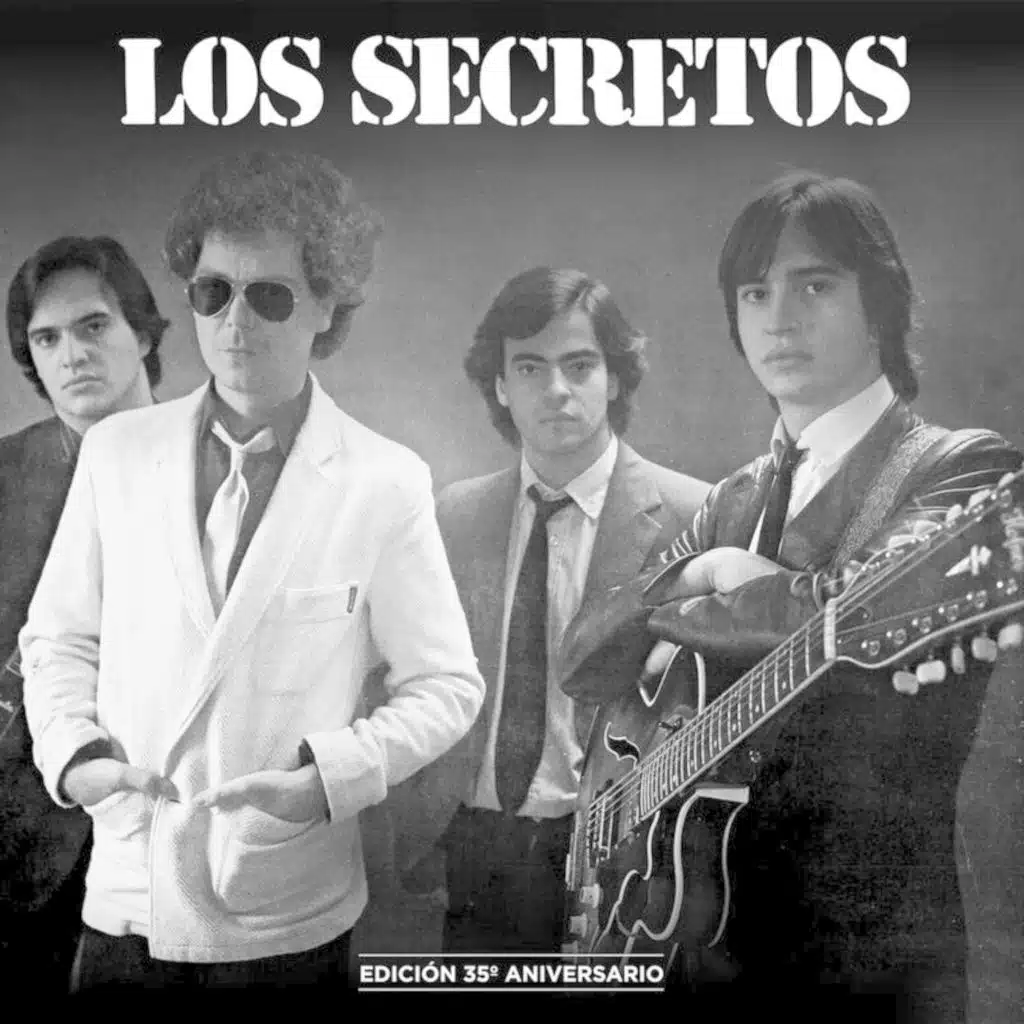 Loca Por Mi (Mezcla 2015)