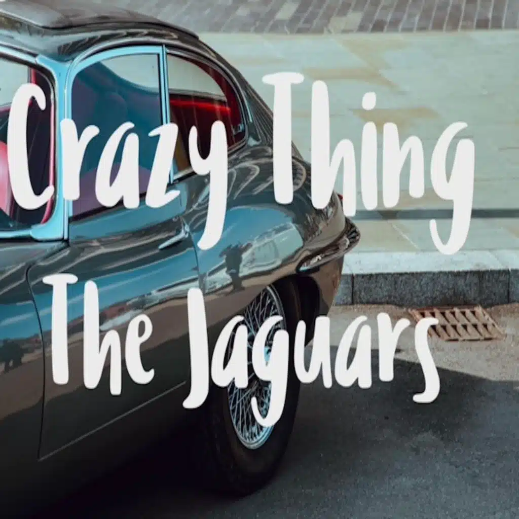 The Jaguars