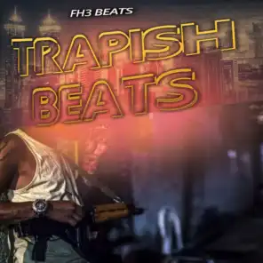 Trapish Beats
