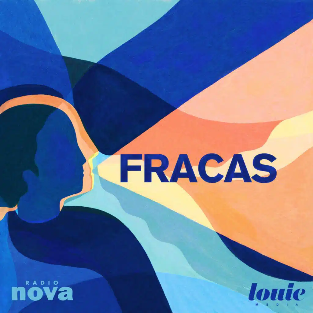 S'approcher différemment grâce à l'image - Avec Clarisse Hahn