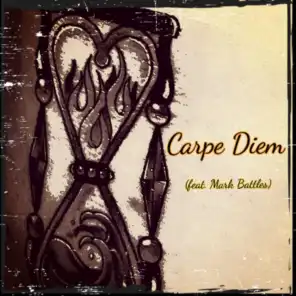 Carpe Diem (feat. Mark Battles)