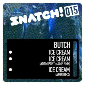 Snatch015