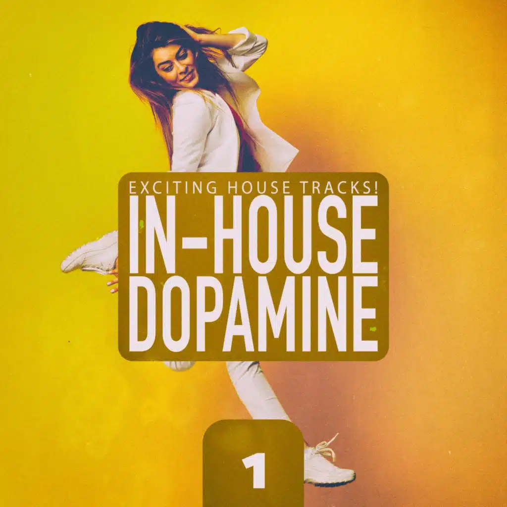 Up Absense (Nonsense Hunter Mix)