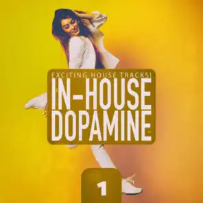 In-House Dopamine, Vol. 1