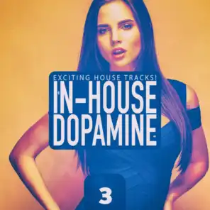 In-House Dopamine, Vol. 3