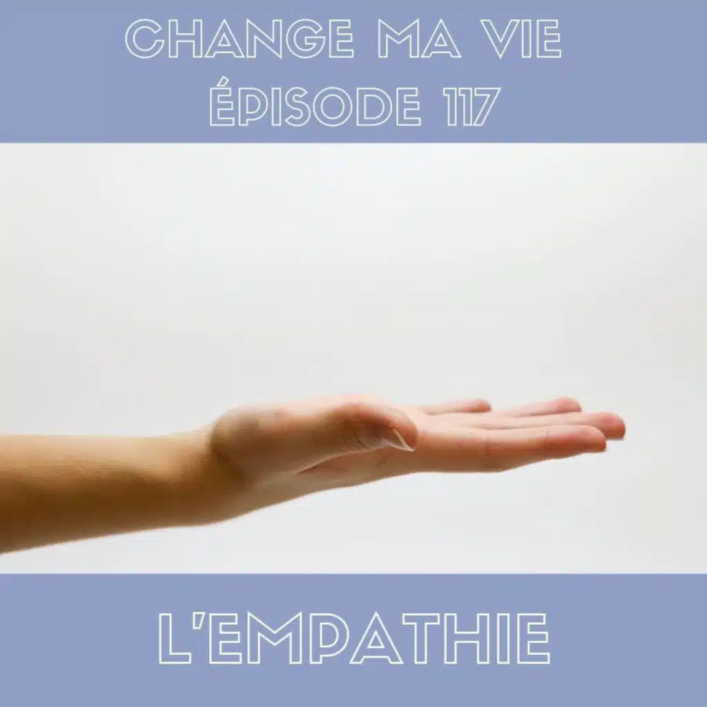 (117) L'Empathie
