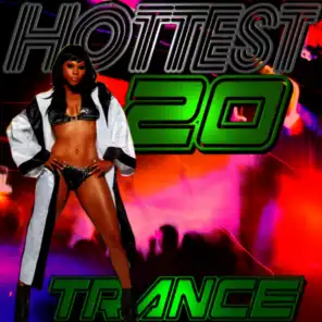 Hottest 20 Trance