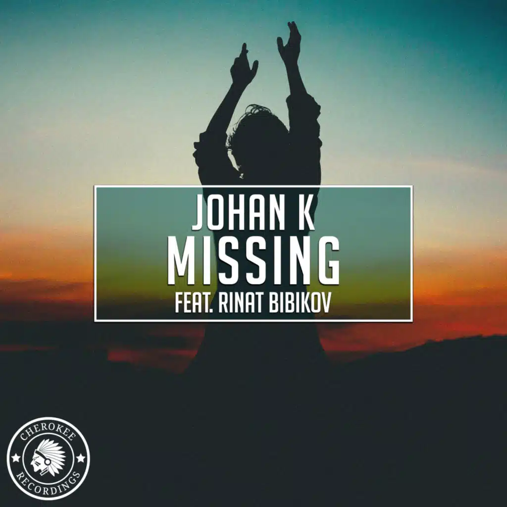 Missing (Extended Mix)