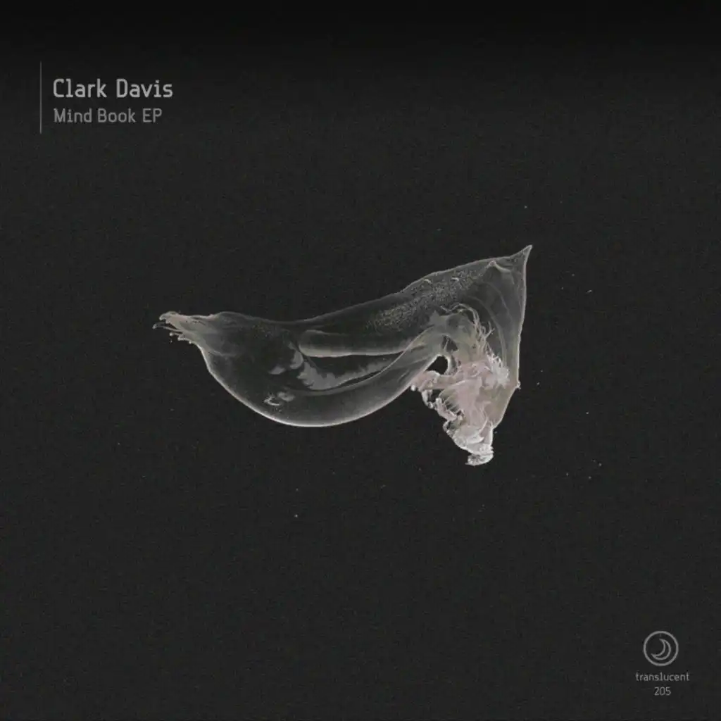 Clark Davis