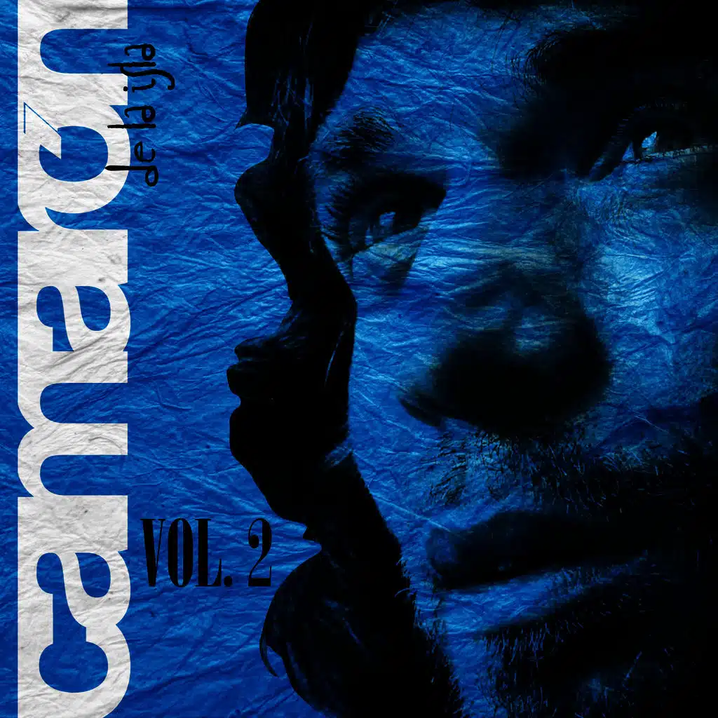 Un Duro le Di al Barquero