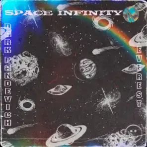 Space Infinity