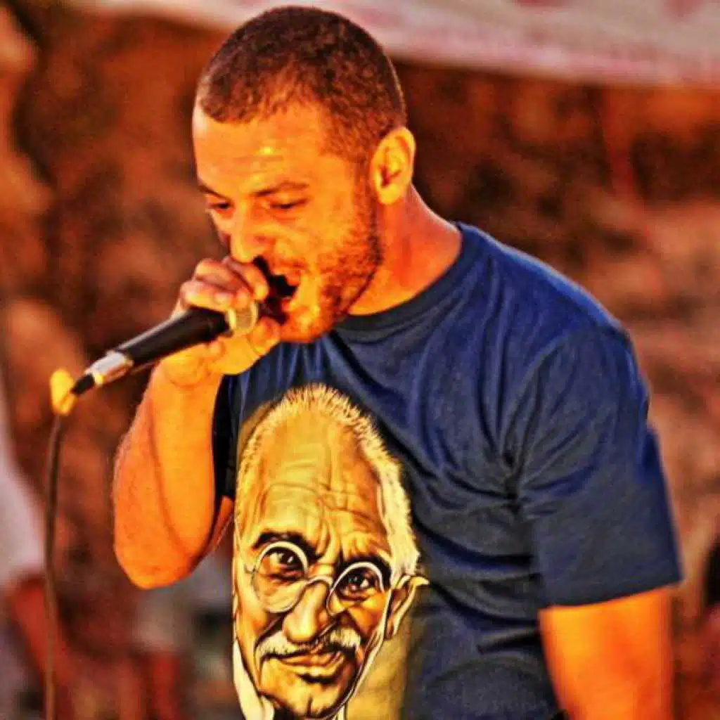 جعفر الطفار