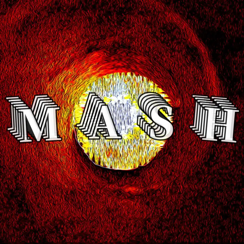 Mash