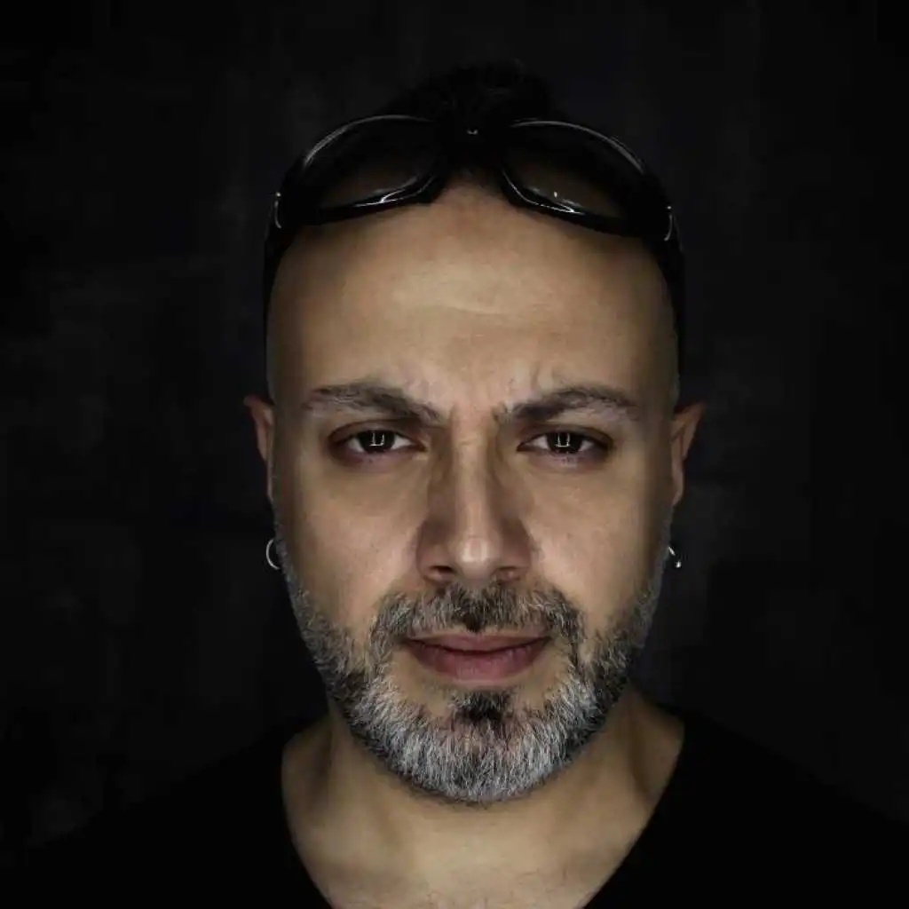 Ersen Kutluk