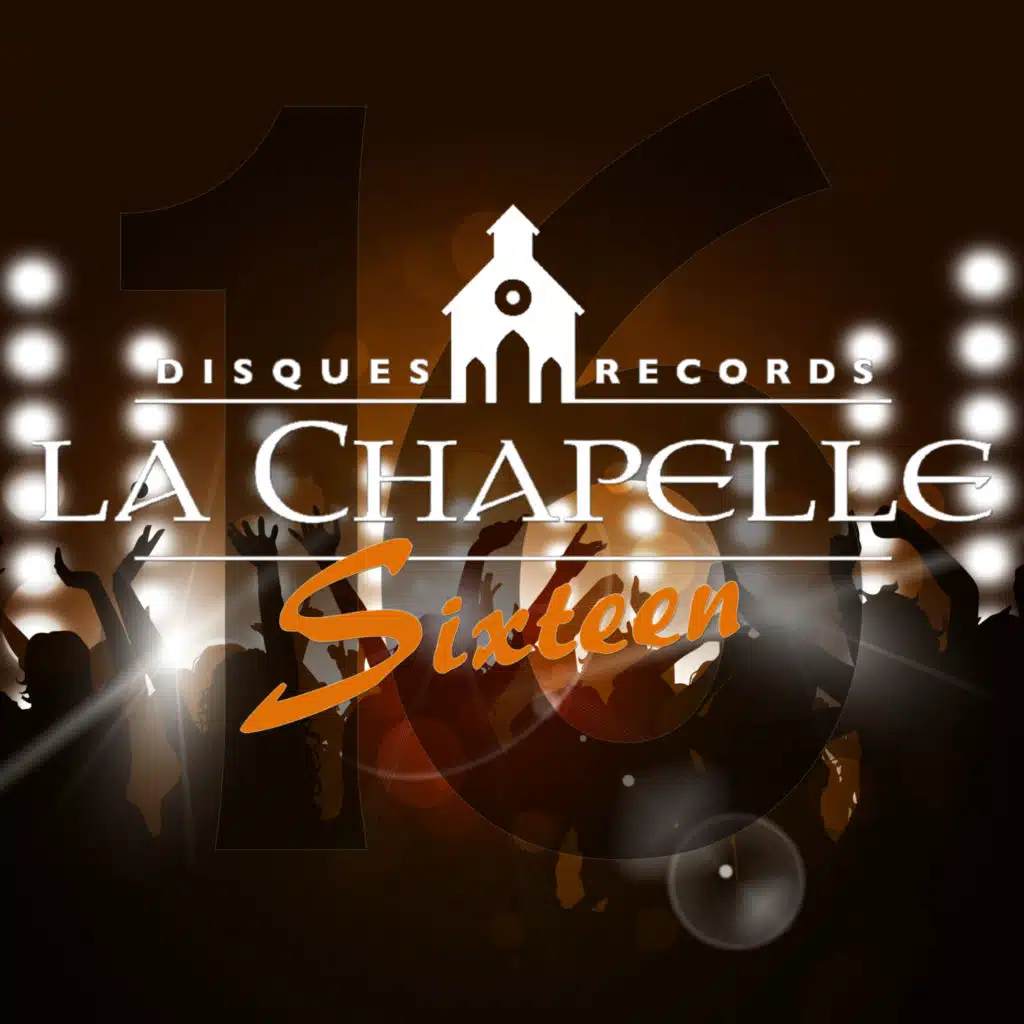 Sing It Back (feat. Viky B) [Radio Edit]