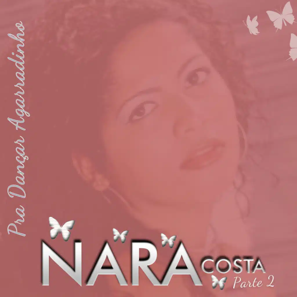Pra Dançar Agarradinho, Pt. 02 (Cover)