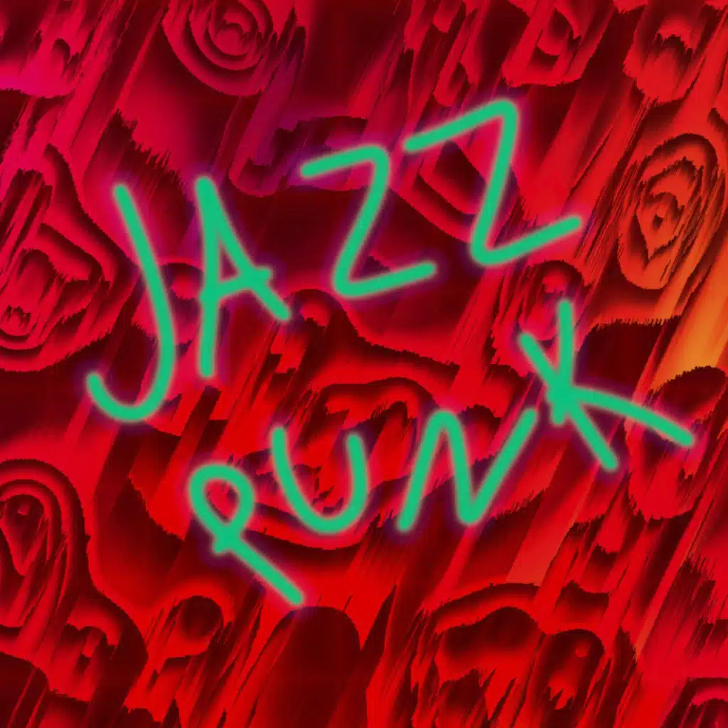 Jazzpunk