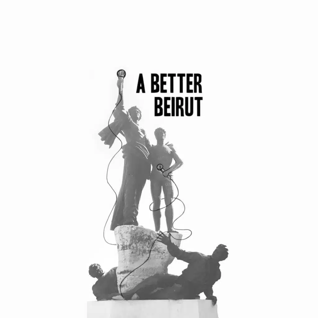 EPISODE 9 - Politics - Without hope we die