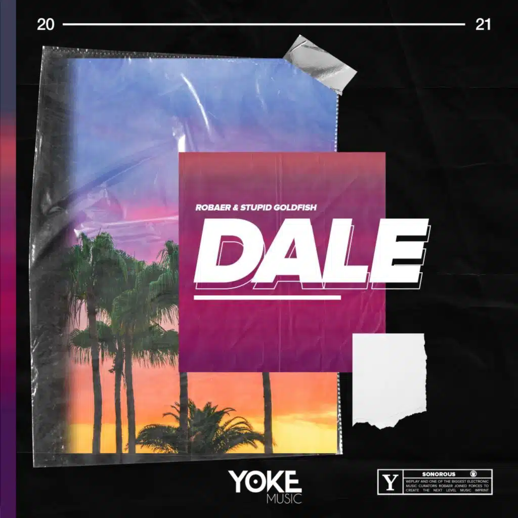 DALE (Extended)