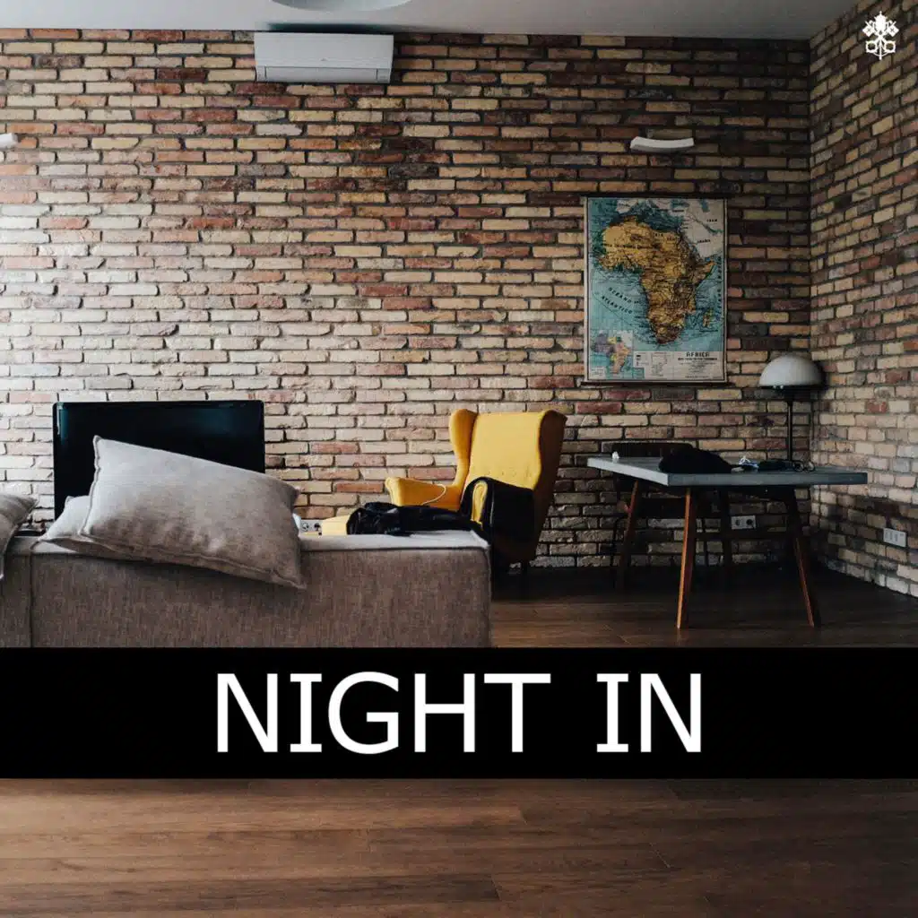 Matierro, Dynastrax & Rykka