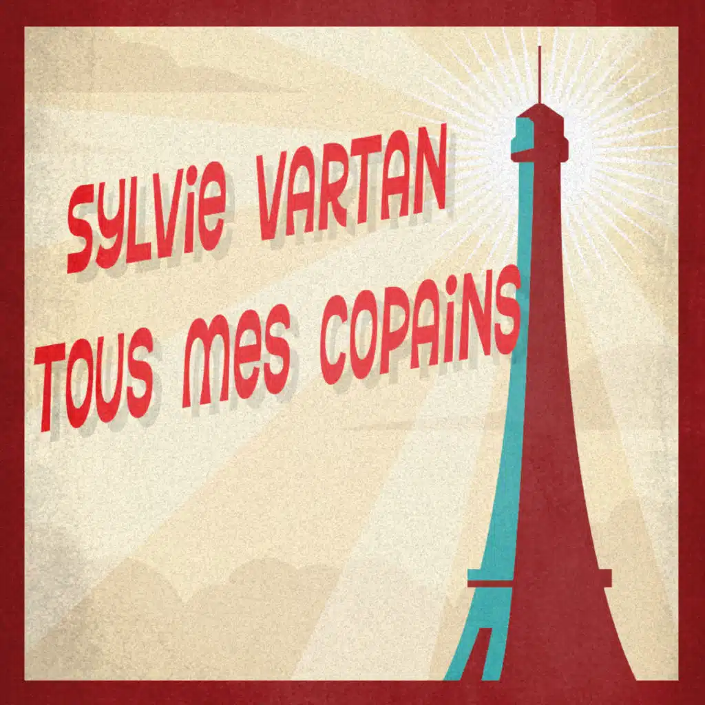 Moi Je Pense Encore à Toi