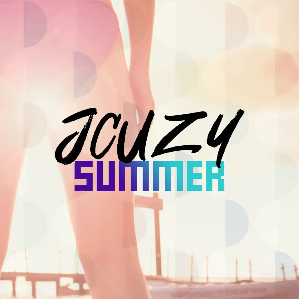 Summer (3N3MI Dubstep Edit)