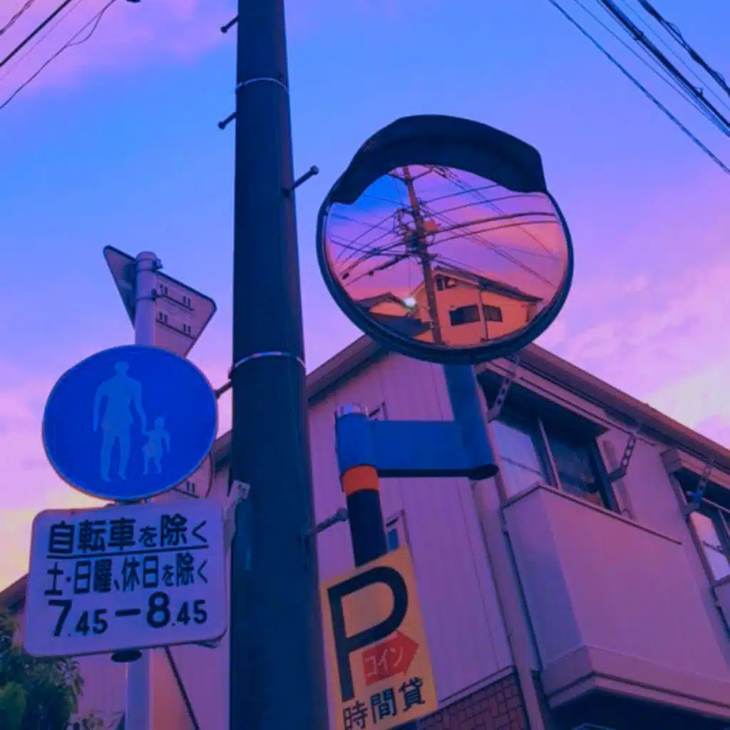 The bEe GeEs x 50 cEnT ( p a l m s r e m i x )