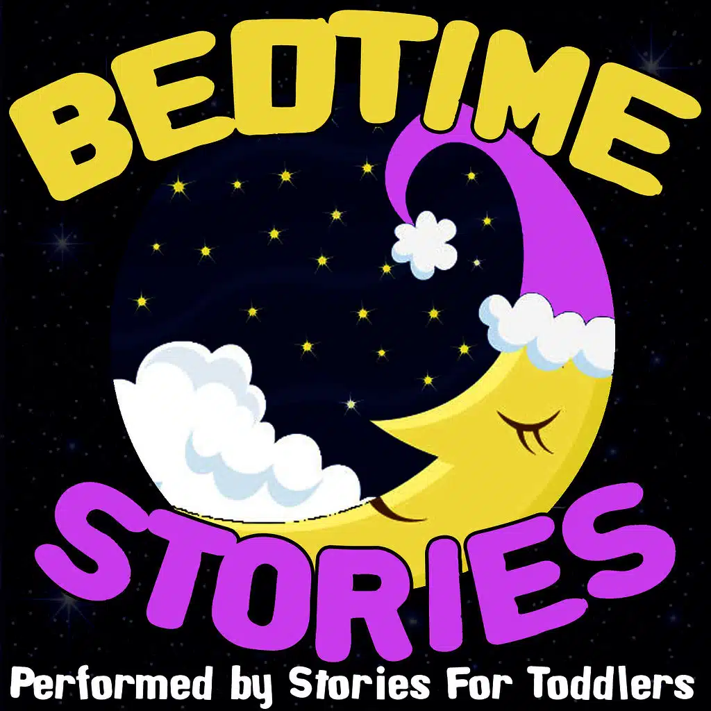 Bedtime Stories