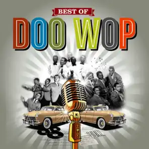 Best of Doo Wop