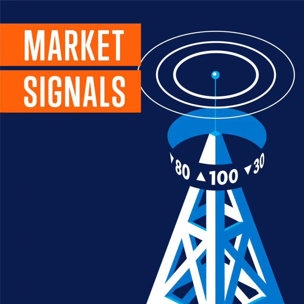 MARKET SIGNALS BY LPL FINANCIAL