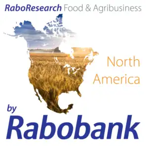 RaboResearch Food & Agribusiness North America