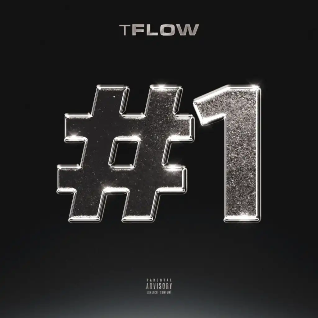 Tflow #1